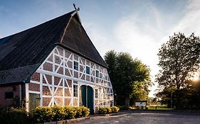 LandHaus Zum LindenHof